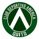 1939 in Ecuador