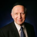 21st-century Israeli rabbis