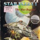 Commodore 64 software