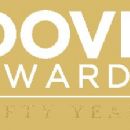50th GMA Dove Awards