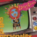 Cult Of Personality