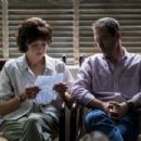 Richard Jewell (2019) - 454 x 303