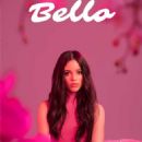 Jenna Ortega – Bello Magazine (February 2020)