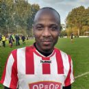 Kassim Bizimana