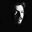 Carlos Augusto Strazzer - 454 x 473