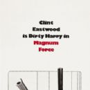 Magnum Force