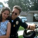 Madeleine Stowe - Short Cuts - 454 x 302