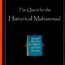 The Quest for the Historical Muhammad (Ibn Warraq)