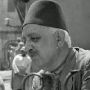 Italian male silent film actors