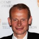 Andrew Marr