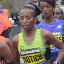 Caroline Rotich