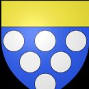 Aymar VI de Poitiers