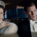 The Crown (2016) - 454 x 246