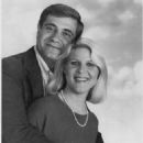 Dan Lauria and Alley Mills