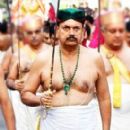 Moolam Thirunal Rama Varma