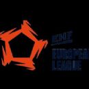 Seasons in handball