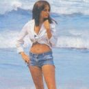 Joana Fomm - 454 x 696