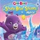 Care Bears
