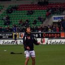 Marama Vahirua