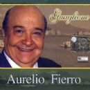 Aurelio Fierro