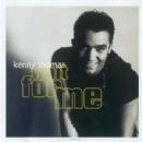 Wait For Me - Kenny Thomas (singer)