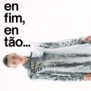 FFW Magazine Brazil March 2023 - 454 x 568