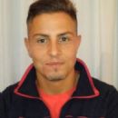 Umberto Eusepi