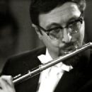Music of Czechoslovakia