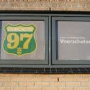 Sport in Voorschoten