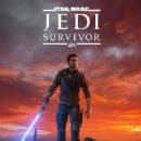 Star Wars Jedi: Survivor - Cameron Monaghan