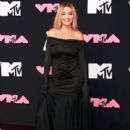 Rita Ora - The 2023 MTV Video Music Awards