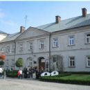 Konarski Secondary School in Rzeszów