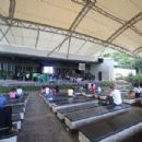 Theatres in Manila