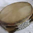 Arabic musical instruments