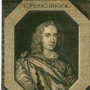 John Penruddock