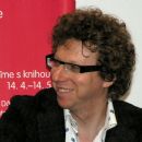 Arnon Grunberg