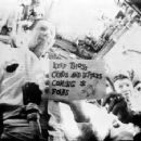 Apollo 7