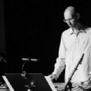 Swedish jazz vibraphonists