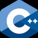 Programming languages created in the 1980s