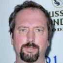 Tom Green