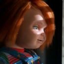 Chucky - Brad Dourif - 454 x 255