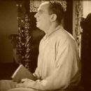 Douglas Fairbanks - When the Clouds Roll by