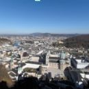 Salzburg
