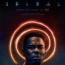 Spiral (2021) - 454 x 789