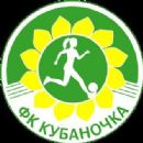 1988 in Russia