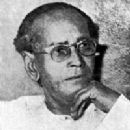 Bengali novelists