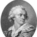Lars von Engeström