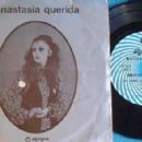 Nacha Guevara - 454 x 293