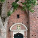 13th-century establishments in Denmark