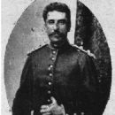 1908 in Greece